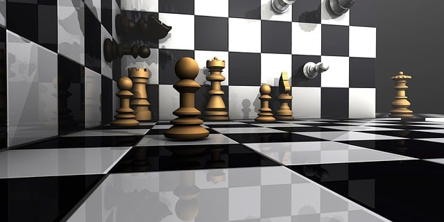 International Chess Day 2025: Celebrating the Game That Unites the World
