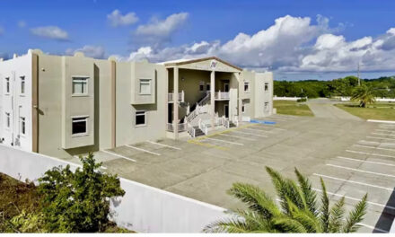 Study in the Caribbean, Graduate with U.S. Credentials – New Anglia University Launches Dual Degree Program with Franklin University