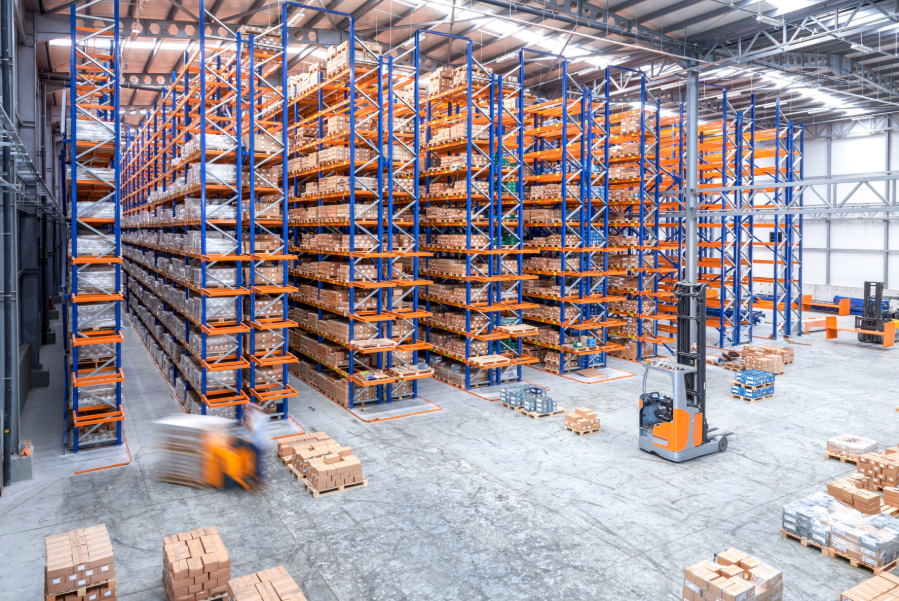 Skywell signs strategic aftersales partnership with Walkerpack