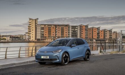 Available 30 July: £1,500 Volkswagen UK ‘Grant Guarantee’