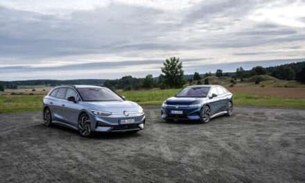 Volkswagen Epic Sale starts 26 August