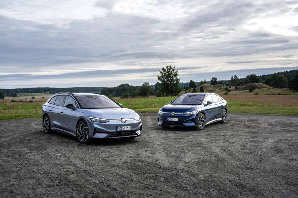 Volkswagen Epic Sale starts 26 August