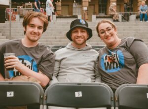 PICTURES – ROGER DALTREY LIVE AT THE PIECE HALL, HALIFAX