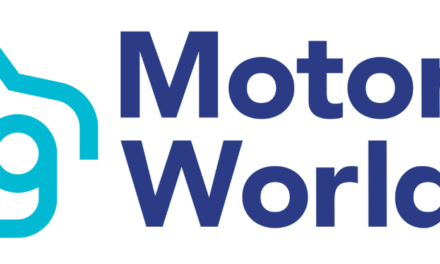 Big Motoring World introduces electrifying EV discount and warranty package