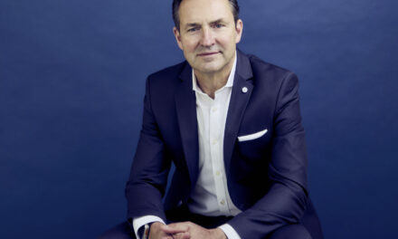 Brand Group Core improves sales revenue and achieves progress in cost efficiency