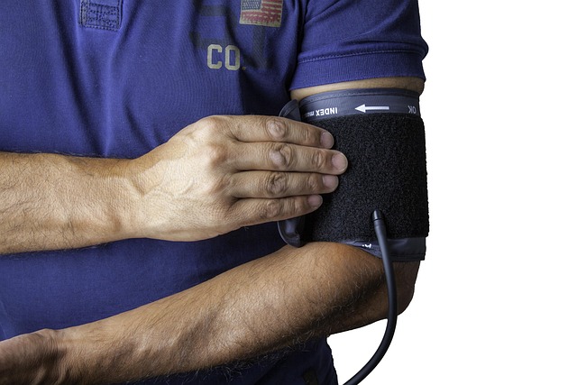 Blood Cancer Awareness Month 2025: Raising Awareness, Saving Lives