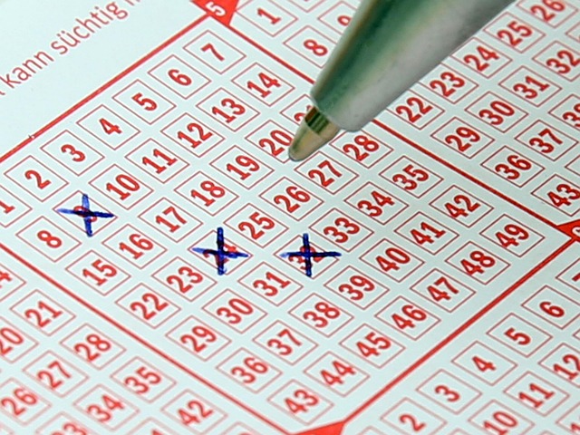 National Lottery Lotto Results – 9th August 2025: Winning Numbers and Prize Breakdown