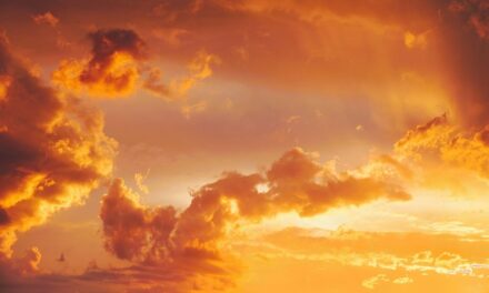 UK Weather Forecast (31 August – 6 September 2025): Showers, Breezes, and a Taste of Autumn
