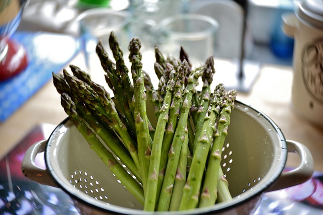 BNF Healthy Eating Week 2025: Dates, Themes, Activities & A Complete UK Guide