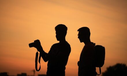 The Thoughtful Traveller Day 2025: A Complete Guide to Mindful and Sustainable Travel