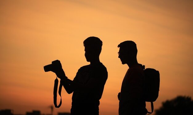The Thoughtful Traveller Day 2025: A Complete Guide to Mindful and Sustainable Travel