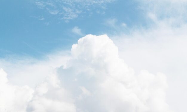 UK Weather Forecast Today – Wednesday 27th August 2025: Showers, Cloud, and Mild Late-Summer Conditions