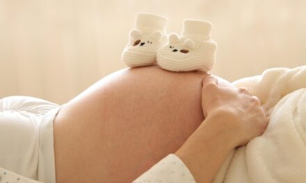 World Breastfeeding Week 2025: Empowering Parents, Supporting Breastfeeding, and Building Healthier Futures