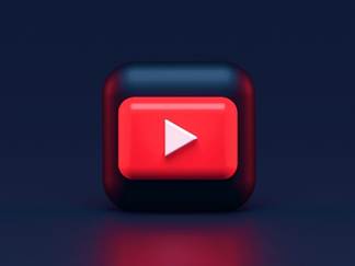 The human experience cannot be replicated, says leading YouTube producer, praising the platform’s new AI rules
