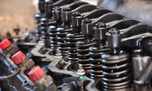 Car History Check: The Essential Guide to a Vehicle’s Past