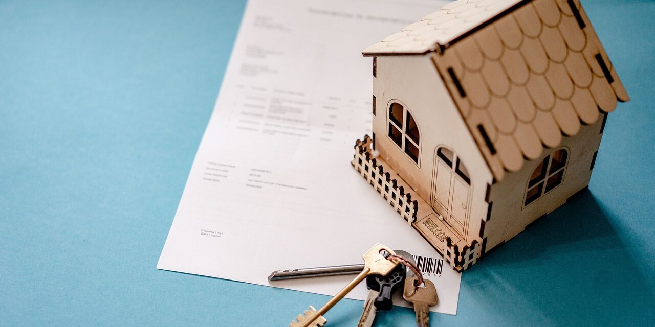 Property Conveyancing: How to Speed Up Your Sales
