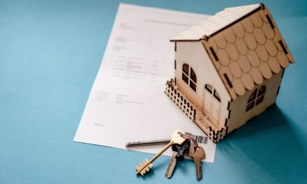 Property Conveyancing: How to Speed Up Your Sales
