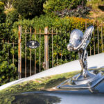 Phantom at 100: Rolls-Royce reflects on places and moments that shaped Phantom’s first century