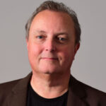 Steve Fowler launches Carblah “It’s like Tripadvisor for cars”