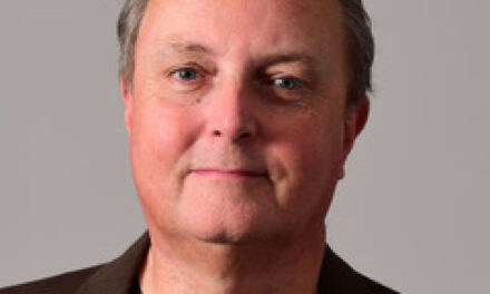 Steve Fowler launches Carblah “It’s like Tripadvisor for cars”