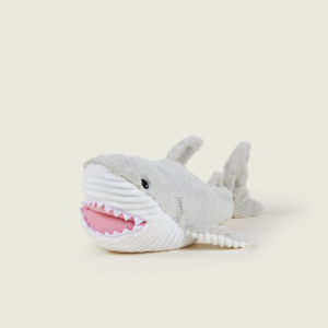 Monstrously Cute and Wickedly Warm: The Top 10 Warmies for Halloween