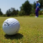 Ryder Cup 2025 Preview: Europe vs USA at Bethpage Black
