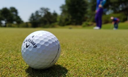 Ryder Cup 2025 Preview: Europe vs USA at Bethpage Black