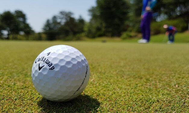 Ryder Cup 2025 Preview: Europe vs USA at Bethpage Black