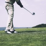Ryder Cup 2025: Europe Seize Early Momentum at Bethpage Black After Dominant Day One