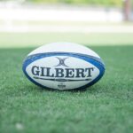 Newcastle Red Bulls vs Saracens: A New Era Begins at Kingston Park Despite 17–39 Defeat