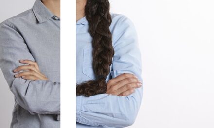 International Equal Pay Day 2025: What it is, why it matters, and how to close the gap
