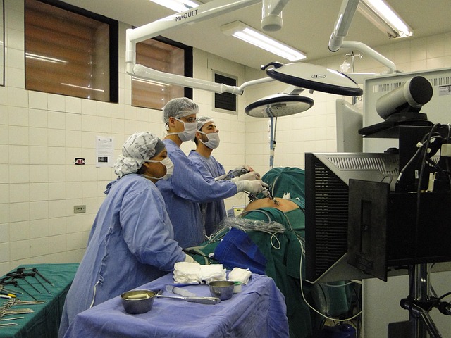 Urology Awareness Month 2025: Breaking Taboos and Promoting Better Health