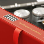 Ferrari Classiche Certification will now also include the FIVA Identity Card