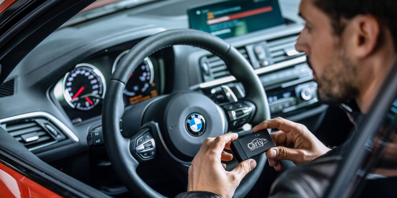 1 in 7 used cars linked to tampering or fraud, says Carly