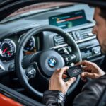 1 in 7 used cars linked to tampering or fraud, says Carly