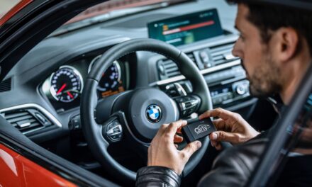 1 in 7 used cars linked to tampering or fraud, says Carly