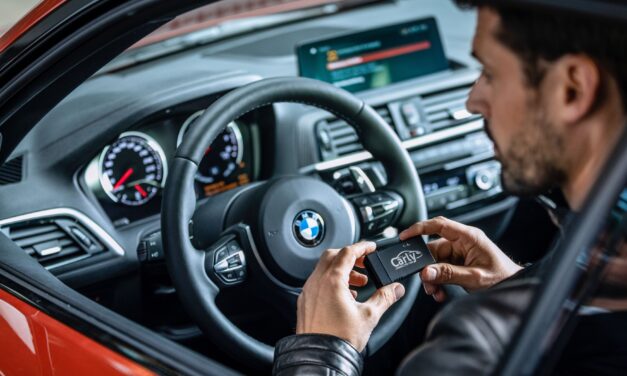 1 in 7 used cars linked to tampering or fraud, says Carly