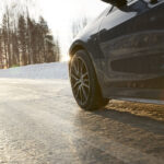 Bridgestone Launches ‘Stay Safe This Autumn’ Campaign to Reward Drivers and Reinforce the Importance of Tyre Safety