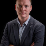 Hyundai executive Andrew Tracey named as one of UK’s leading marketers