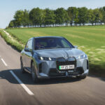 News in Brief from BMW Group UK