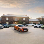 Bentley Financial Services launches bespoke UK insurance service