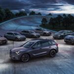 CUPRA: one million produced, more than a number
