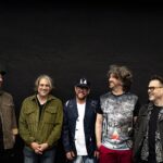 EMBRACE RETURN HOME TO CELEBRATE 30th ANNIVERSARY AT THE PIECE HALL – HEADLINE SHOW SUMMER 2026