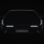 Encor has revealed its first project: the Encor Series 1
