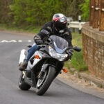 GEM calls for urgent action following rise in motorcycle fatalities