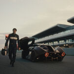 The No Manifesto by Hispano Suiza: a philosophy that transcends generations