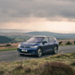 More Volkswagen models eligible for UK Government Electric Car Grant