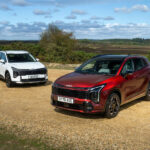 Kia introduces Q4 customer offers, delivering more for less