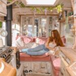 Final call for entries for eBay’s Van Conversion of the Year Awards and chance to win £10,000