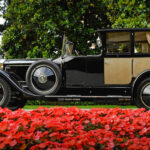 Phantom at 100: Reflecting and shaping the world through Bespoke